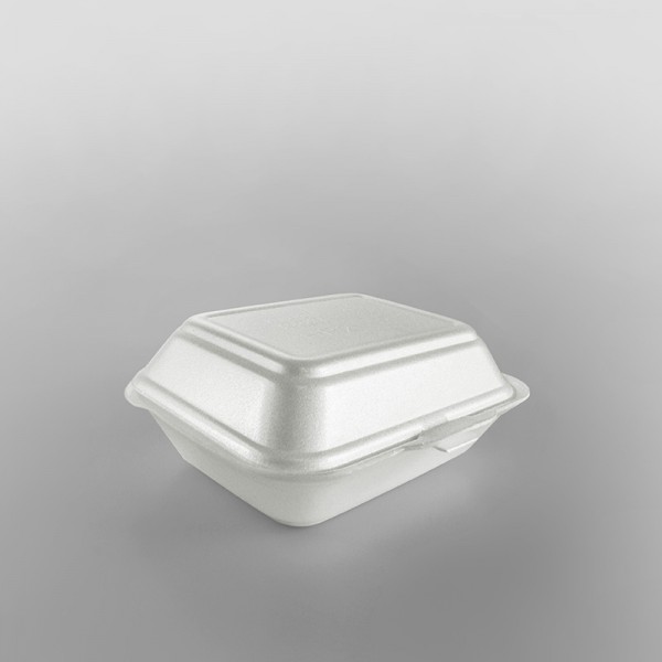 Shrink Wrap Black [400mm x 200m] 25micron