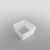 Natural Bulk Container
