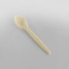 Biodegradable PSM Spoons