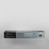 Heavy Duty Catering Foil [75m] [18inch]