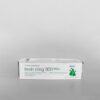 Catering Cling Film