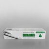 Catering Cling Film Refill