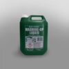 Washing Up Liquid 15% [5ltr]