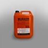 Bleach Extra Strong [5ltr]