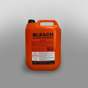 Bleach Extra Strong [5ltr]