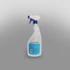 Glass Cleaner [750ml]