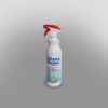 Sechelle Window Cleaner [1ltr]