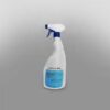 Antibacterial Cleaner & Sanitiser [750ml]
