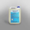 Antibacterial Sanitiser [5ltrl]