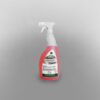 Pink Antibac Cleaner & Sanitiser [750ml]