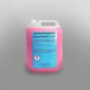 Hand Soap Pink [5ltr]