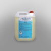 Hand Soap Antibacterial White [5ltr]