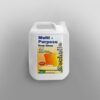 Sechelle Multi Purpose Surface Cleaner [5ltr]