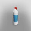 Toilet Cleaner [1ltr]