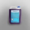 Pink All Purpose Degreaser [5ltr]