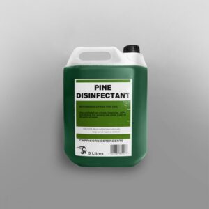 Pine Disinfectant [5ltr]