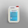 Freescale Descaler [5ltr]