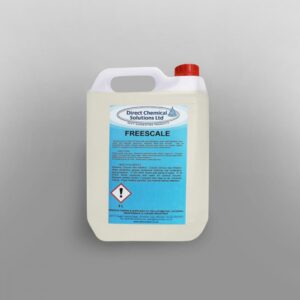 Freescale Descaler [5ltr]