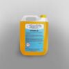 Sparkle Glasswash [5ltr]