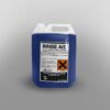 Rinse Aid Dish Washer [5ltr]