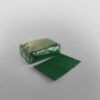 Green Scouring Pads [297 x 142mm]