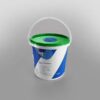 Antibacterial Surface Wipes