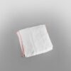White Dishcloth [340 x 280mm]