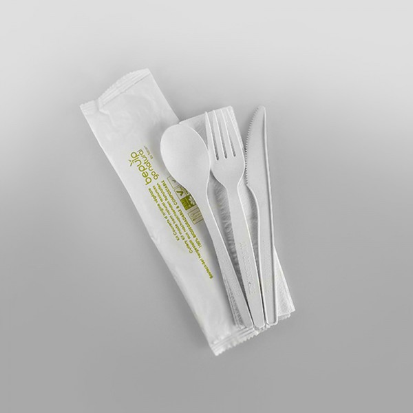 Blue Centrefeed Hand Towel 2ply [180mm x 150m] 60mm core