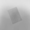 Clear Polythene Bag [10x15inch] 120G Perforated