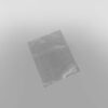 Clear Polythene Bag 100G