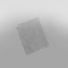 Clear Polythene Bag 250G