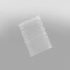Sagittarius Clear Polythene Bag [18x29x39inch] 160G