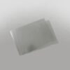 ProPylene Cello Cake Sheets [10x15inch]