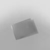 ProPylene Cello Cake Sheets [7x5inch]
