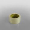 Clear Parcel Tape [2inch] (Pack of 6)