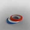 Counter Tape [9mm] (Pack of 6)