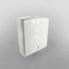 C-Fold Dispenser