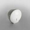 Mini Jumbo Toilet Roll Dispenser