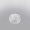 Somoplast Plastic Sauce Pot Lid