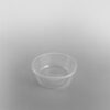 Anchor Microlite Container & Lid