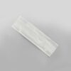 Paper Film Fronted Sulphite Bag