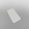 No6 Foil Board Lid