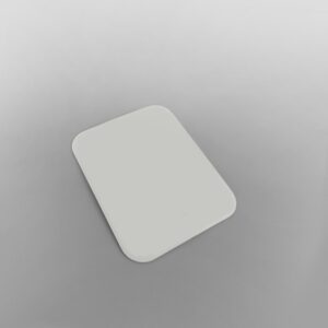 Foil Board Lid [831200] [7x9inch]