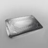 Full Gastronorm Foil Lid