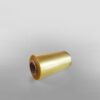 PVC Stretch Film XL, 10 Micron