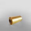 PVC Stretch Film L, 12 Micron