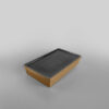 Coalesce Pack Brown