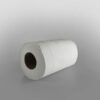 Mini Centrefeed White Hand Towel 2ply [195mm x 60m] 60mm core