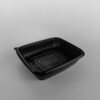 Anchor Mega Meal Microwavable Tray