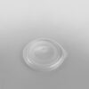 Anchor Incredi-Bowl Microwavable Lid